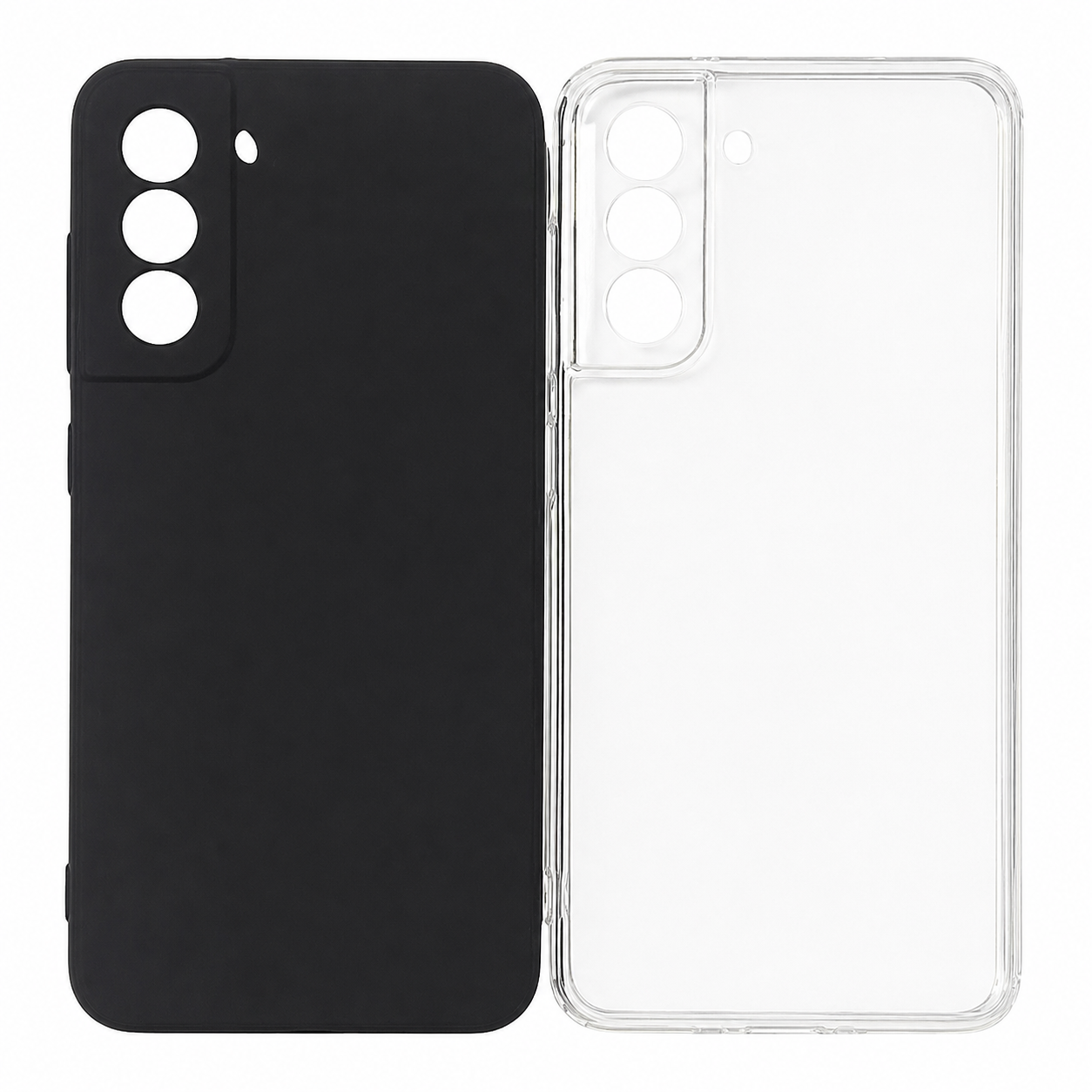 Funda Samsung S21fe