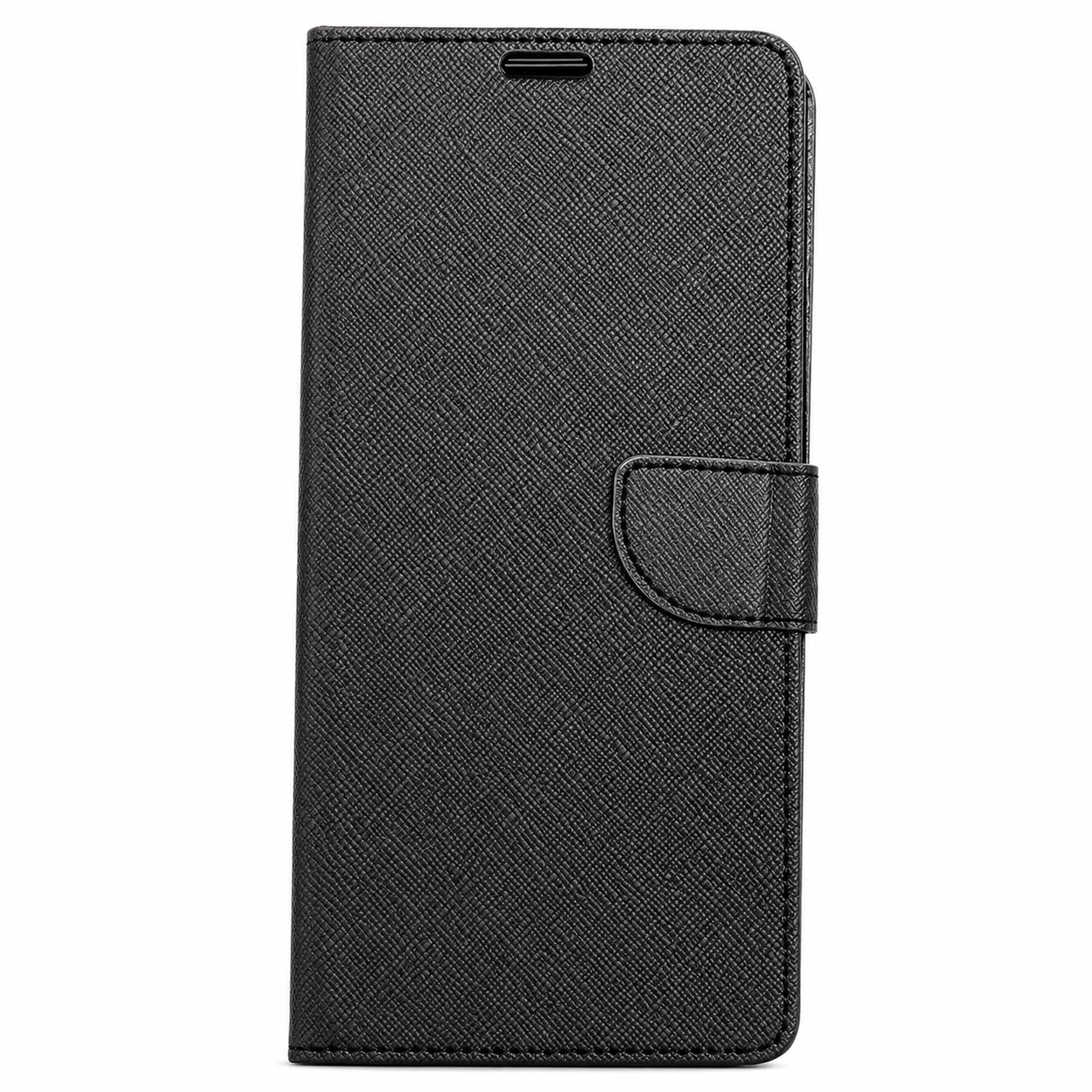 Flip Cover Xiaomi Redmi 14C