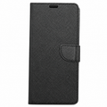 Flip Cover Samsung A07