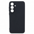Funda Samsung S25 FE