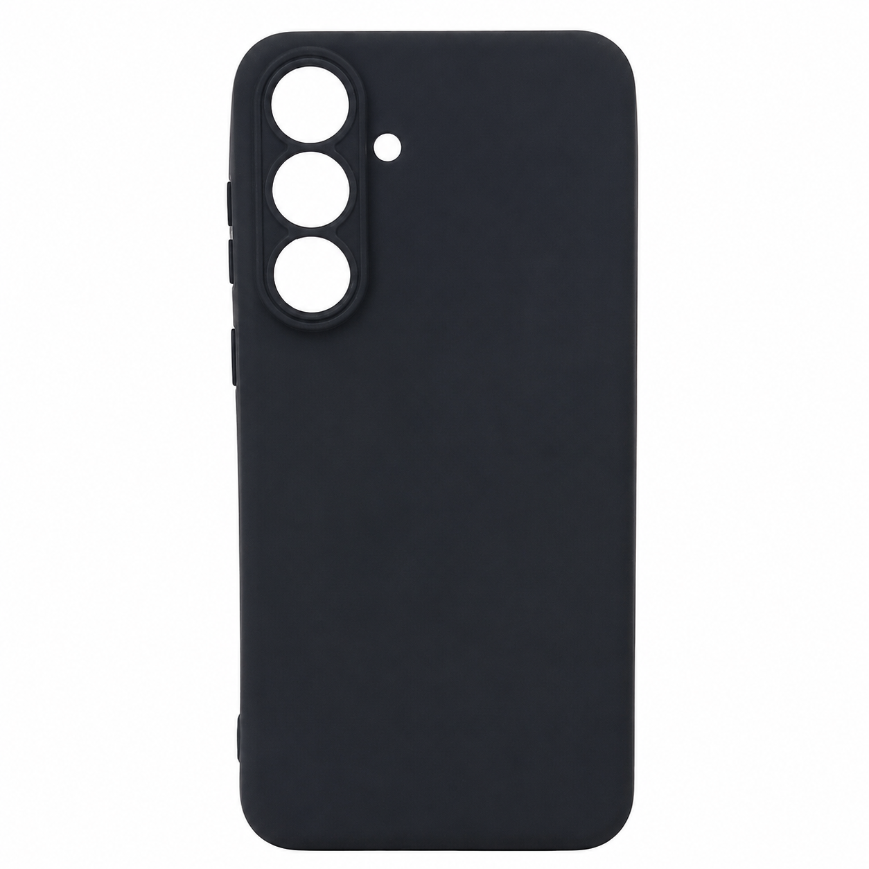 Funda Samsung S25 FE