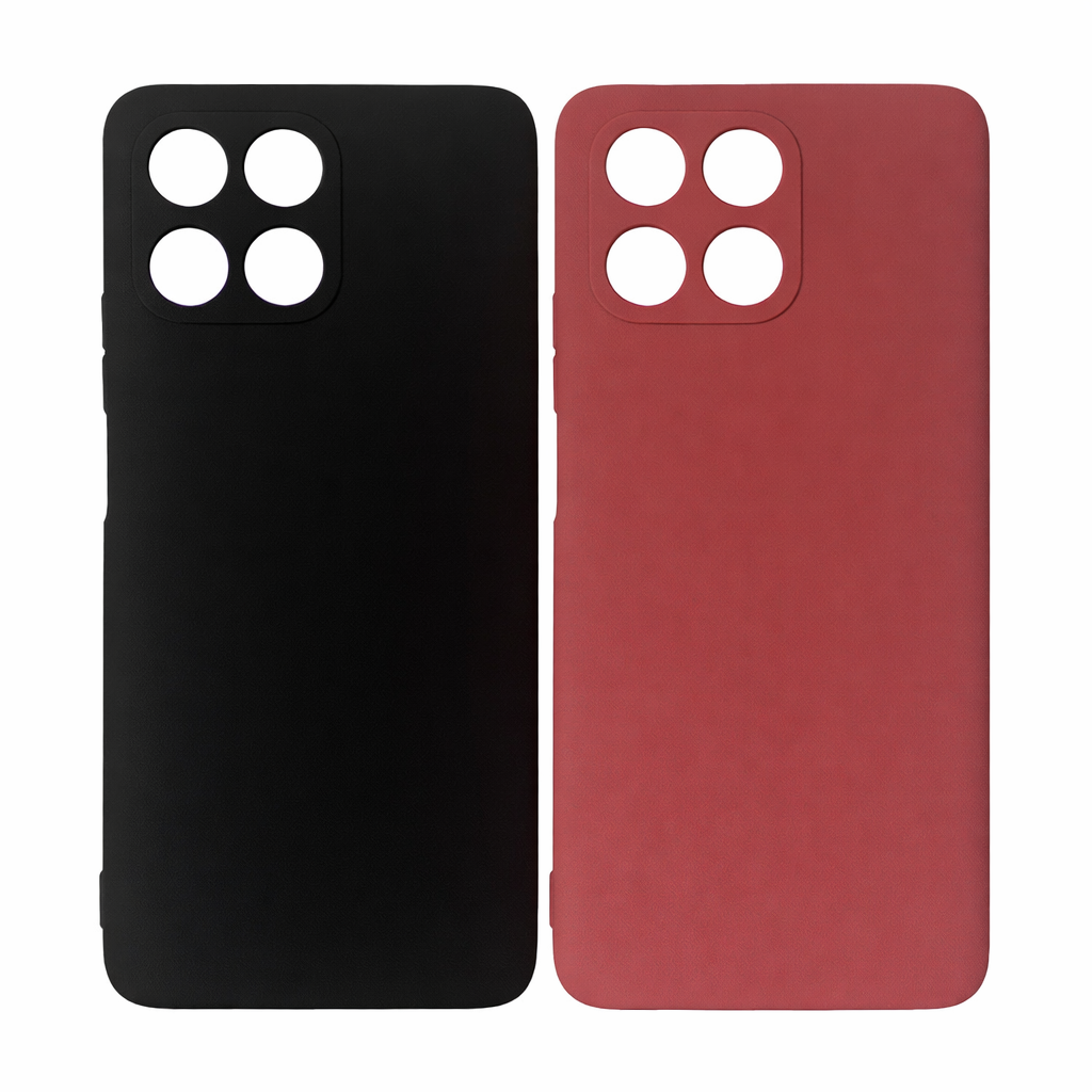 Funda Honor X8/X8A 5g