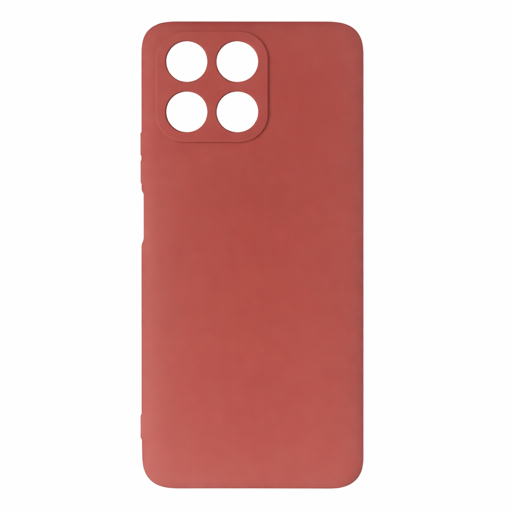 Funda Honor X8/X8A 5g
