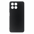 Funda Honor X6A/X6A+