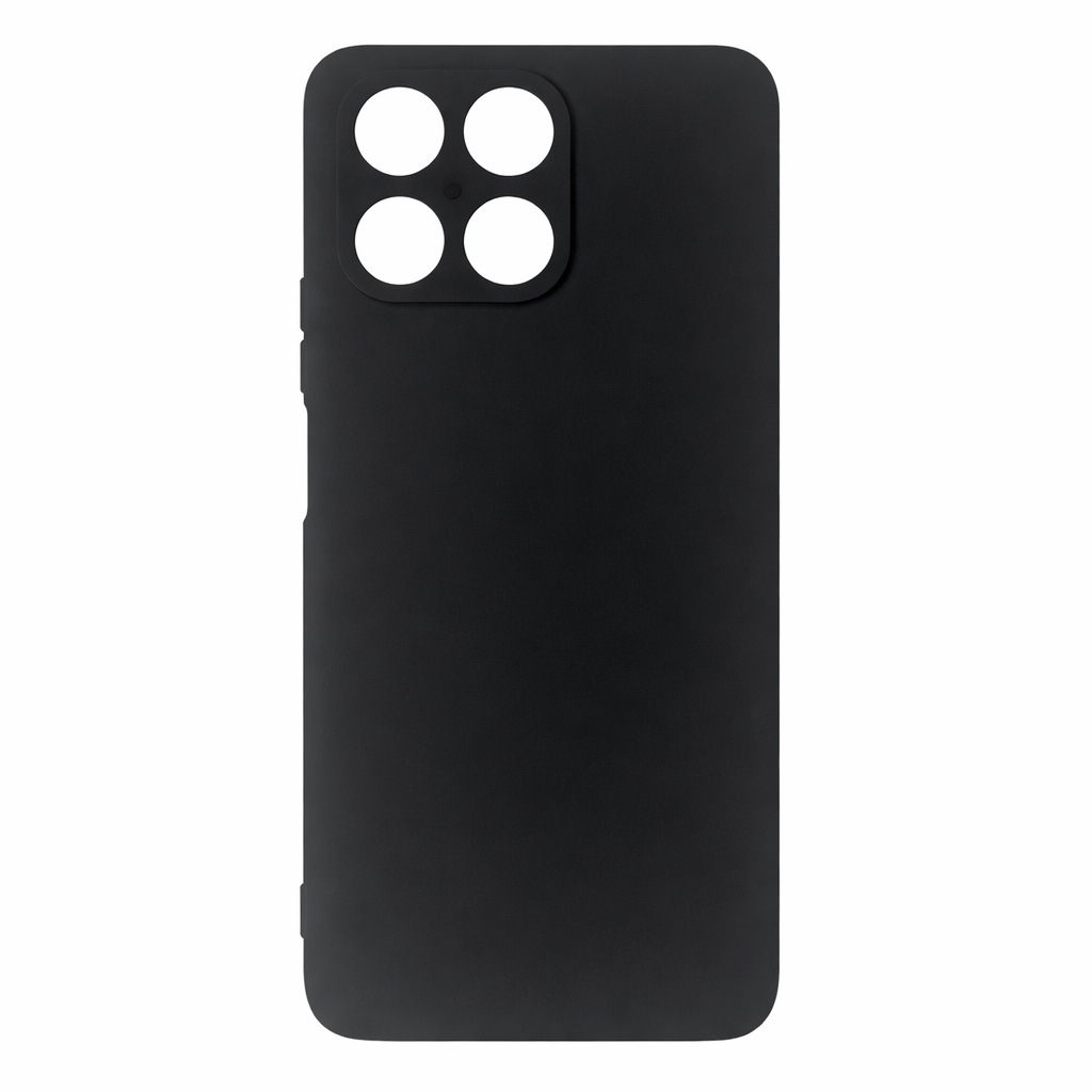 Funda Honor X6B