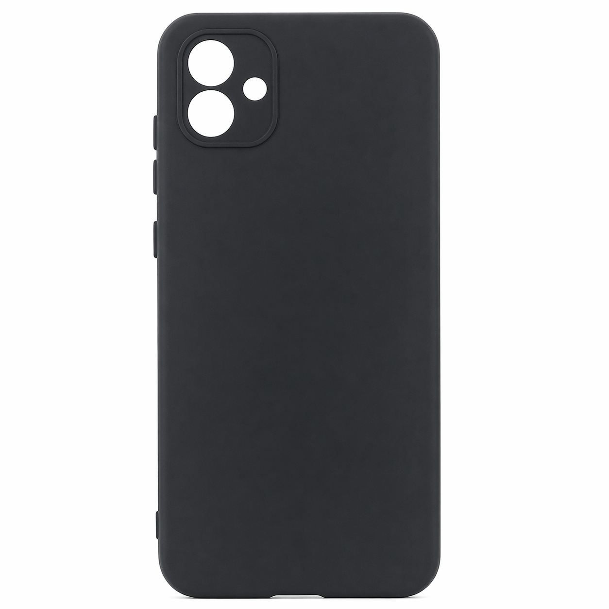 Funda Samsung A04