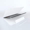 Funda Magnética para iPad 10ª Gen 10.9" / iPad 11ª Gen 11" (A16)