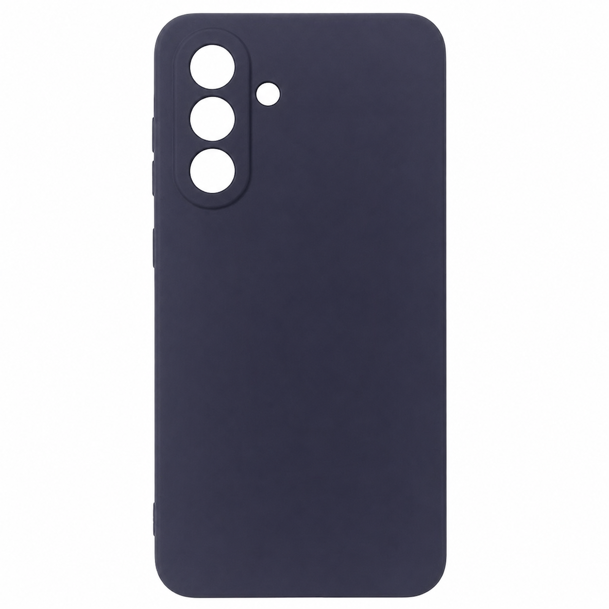 Funda Samsung A36