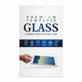 Vidrio Templado Tablet 8 pulgadas, ideal CEIBAL.
