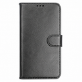 Flip Cover Samsung A15