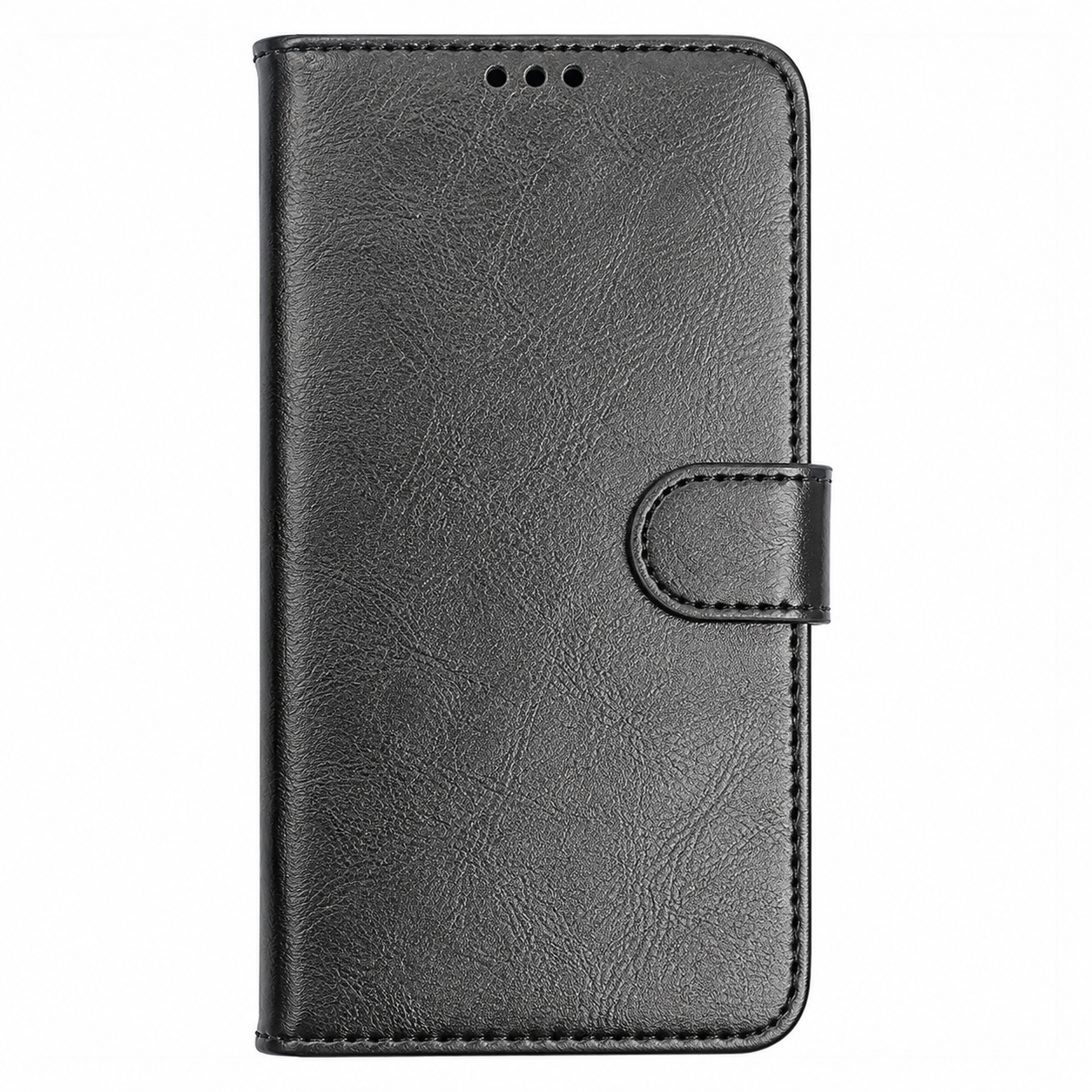 Flip Cover Samsung A56