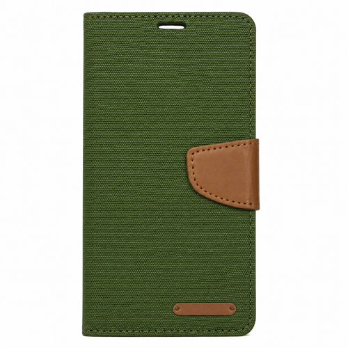 Flip Cover Samsung A72