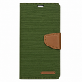 Flip Cover Xiaomi Redmi Note 10