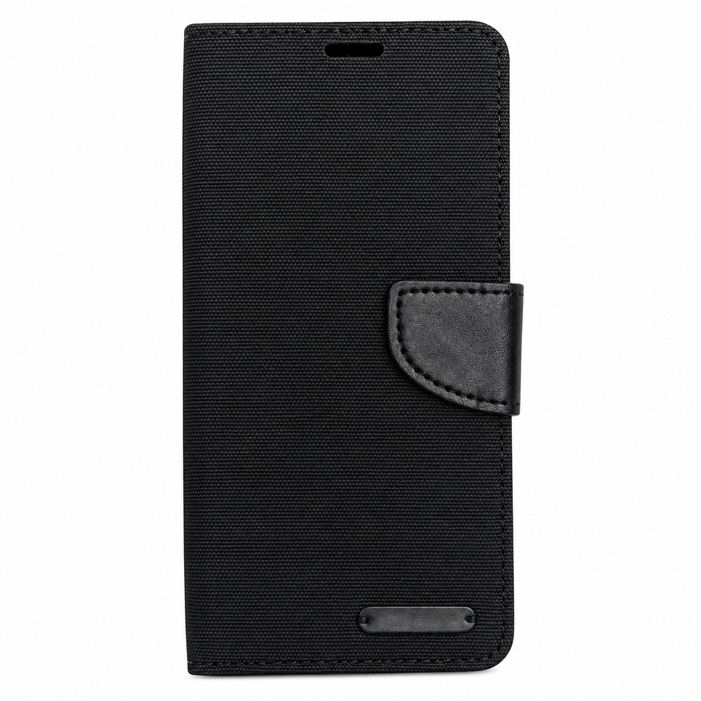 Flip Cover Samsung A52