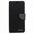Flip Cover Samsung A52