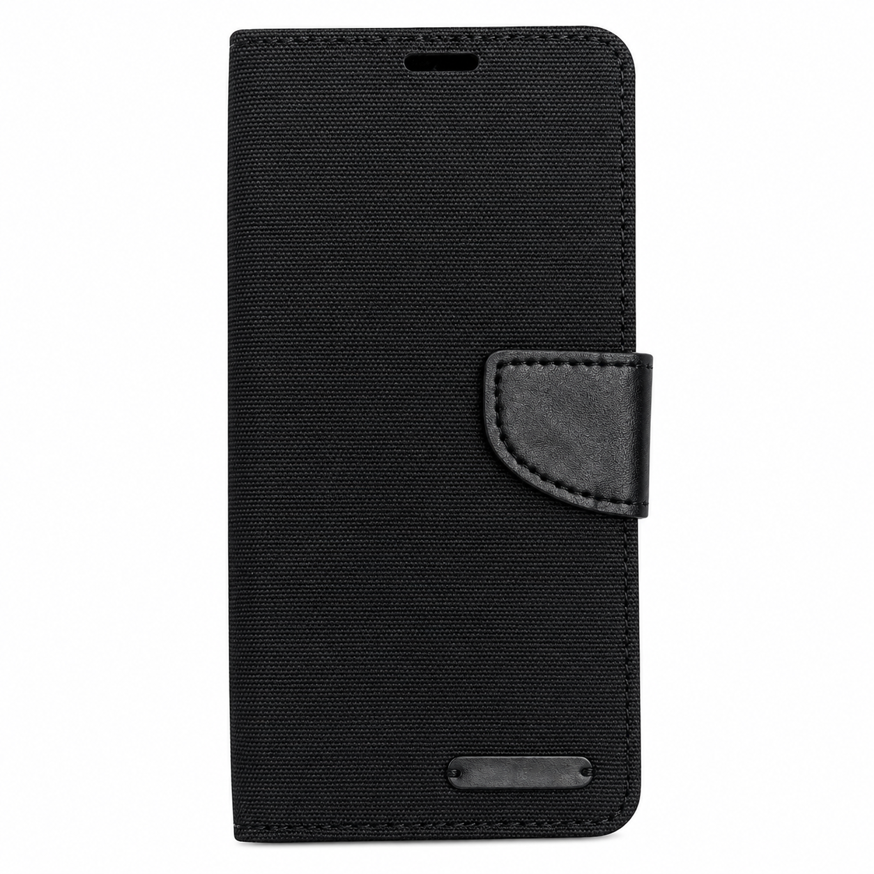 Flip Cover Samsung A52