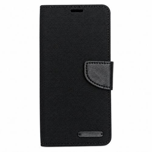 Flip Cover Samsung A52