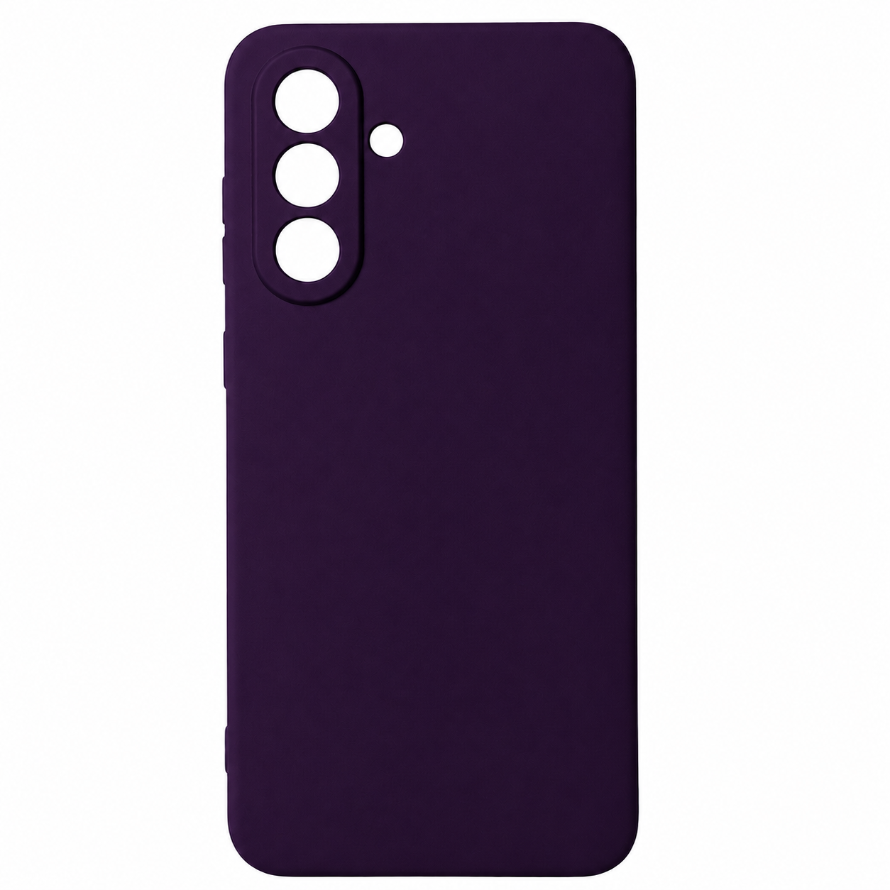 Funda Samsung A36