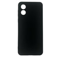Funda Motorola E13