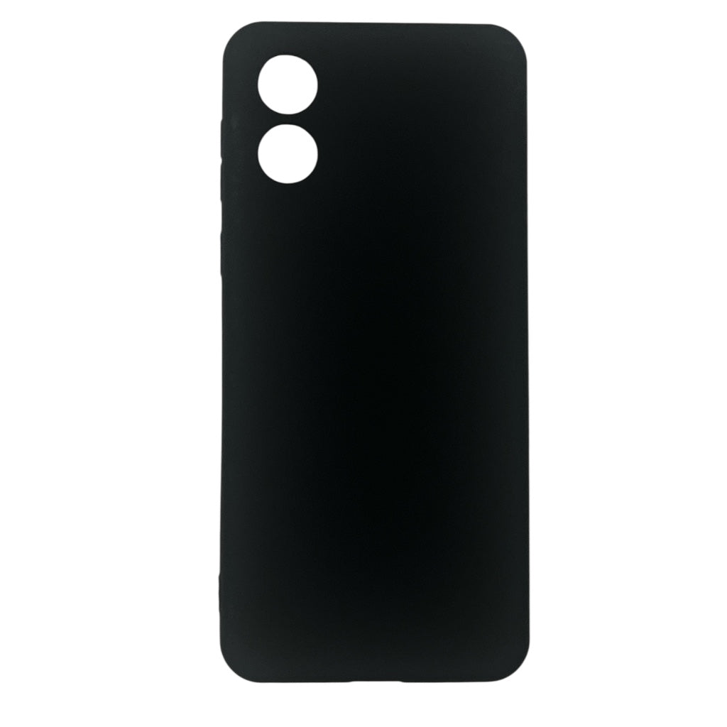 Funda Motorola E13