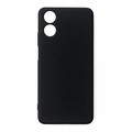Funda Motorola E14