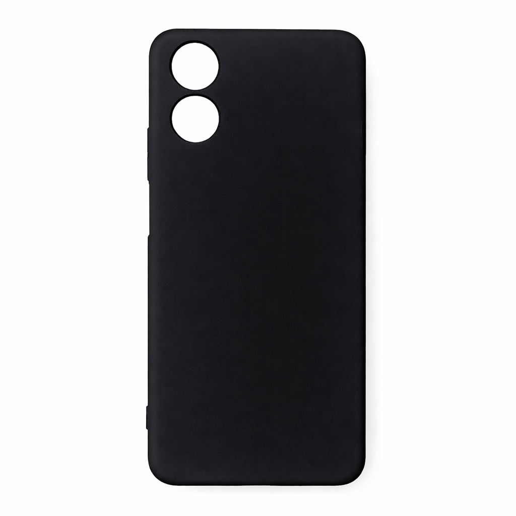 Funda Motorola E14