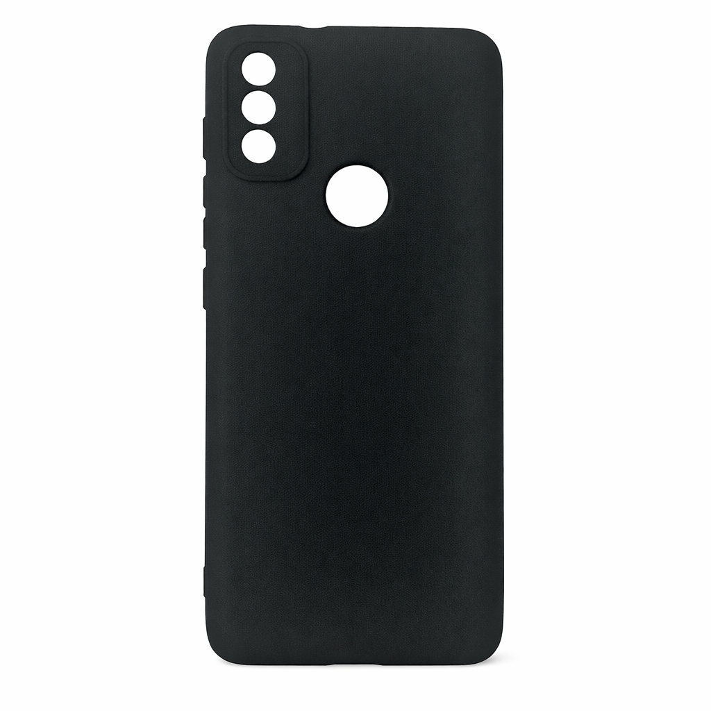 Funda Motorola E20