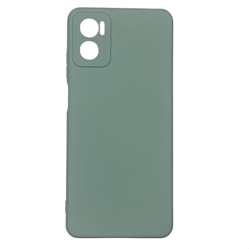 Funda Motorola E22