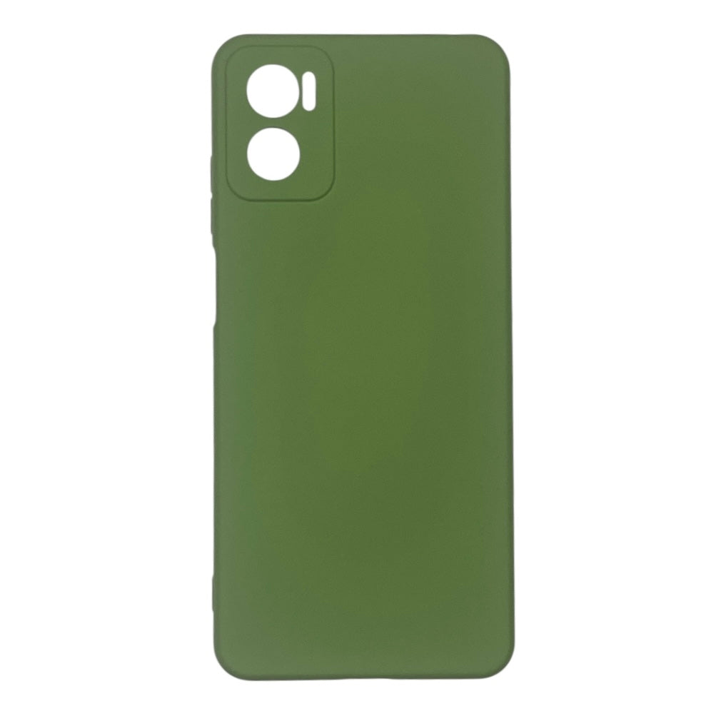 Funda Motorola E22