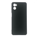 Funda Motorola E22
