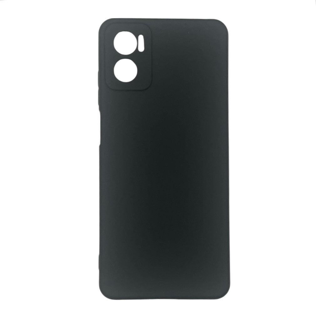 Funda Motorola E22
