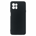 Funda Motorola Edge 20 Lite