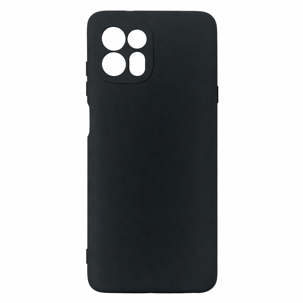 Funda Motorola Edge 20 Lite