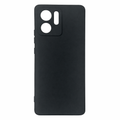 Funda Motorola Edge 40 5g