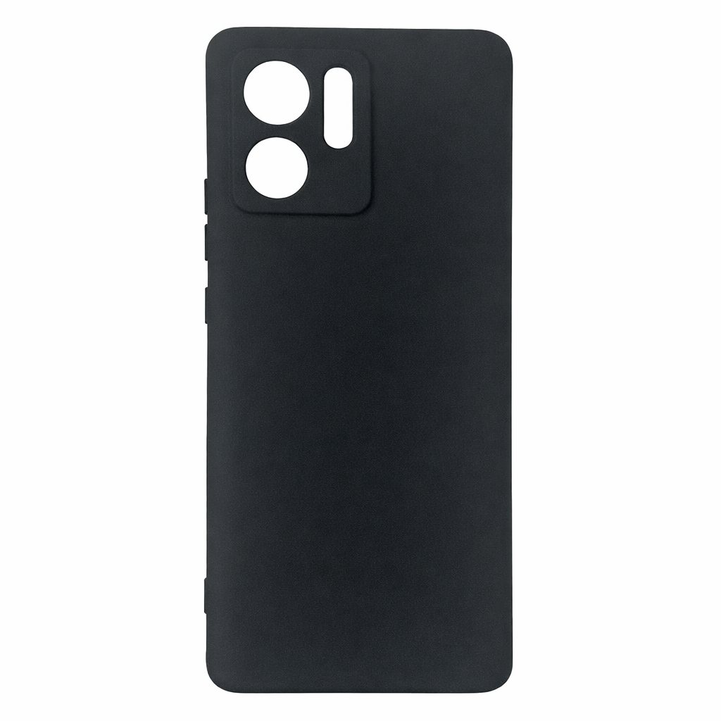 Funda Motorola Edge 40 5g
