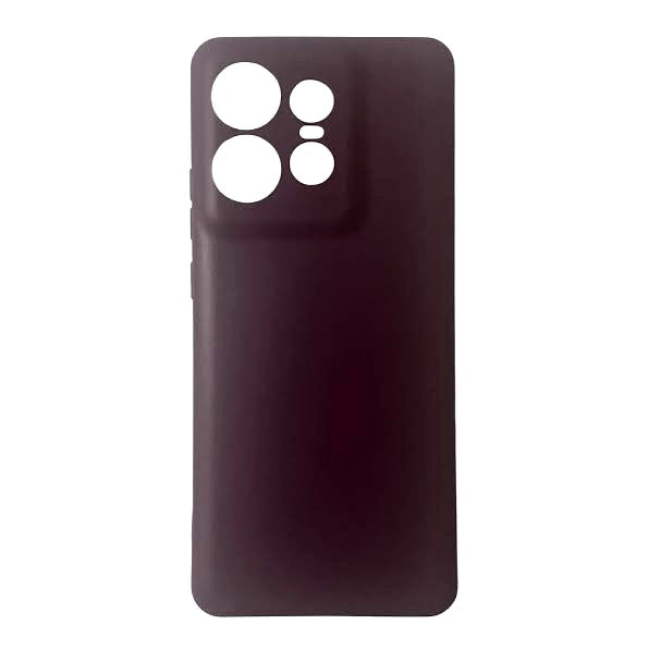 Funda Motorola Edge 50 Pro