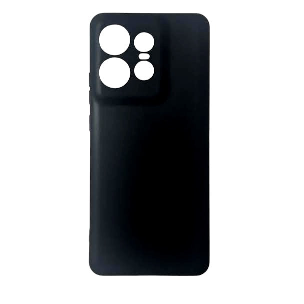 Funda Motorola Edge 50 Pro