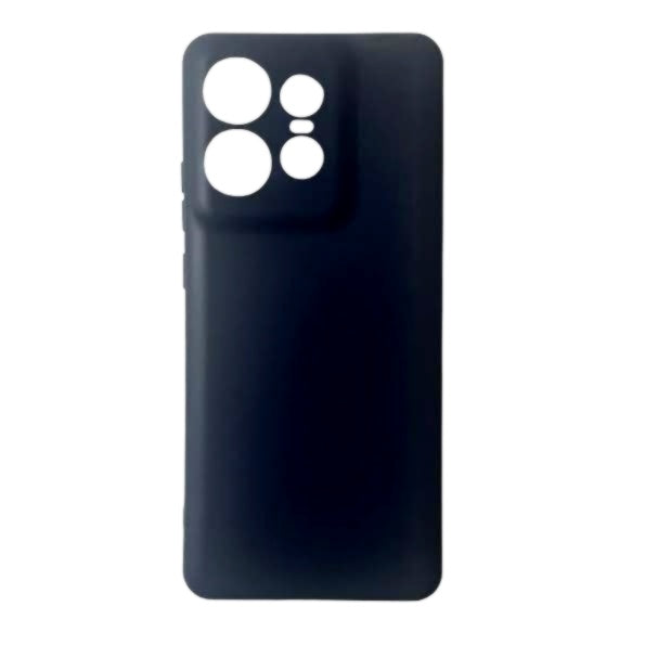 Funda Motorola Edge 50 Pro