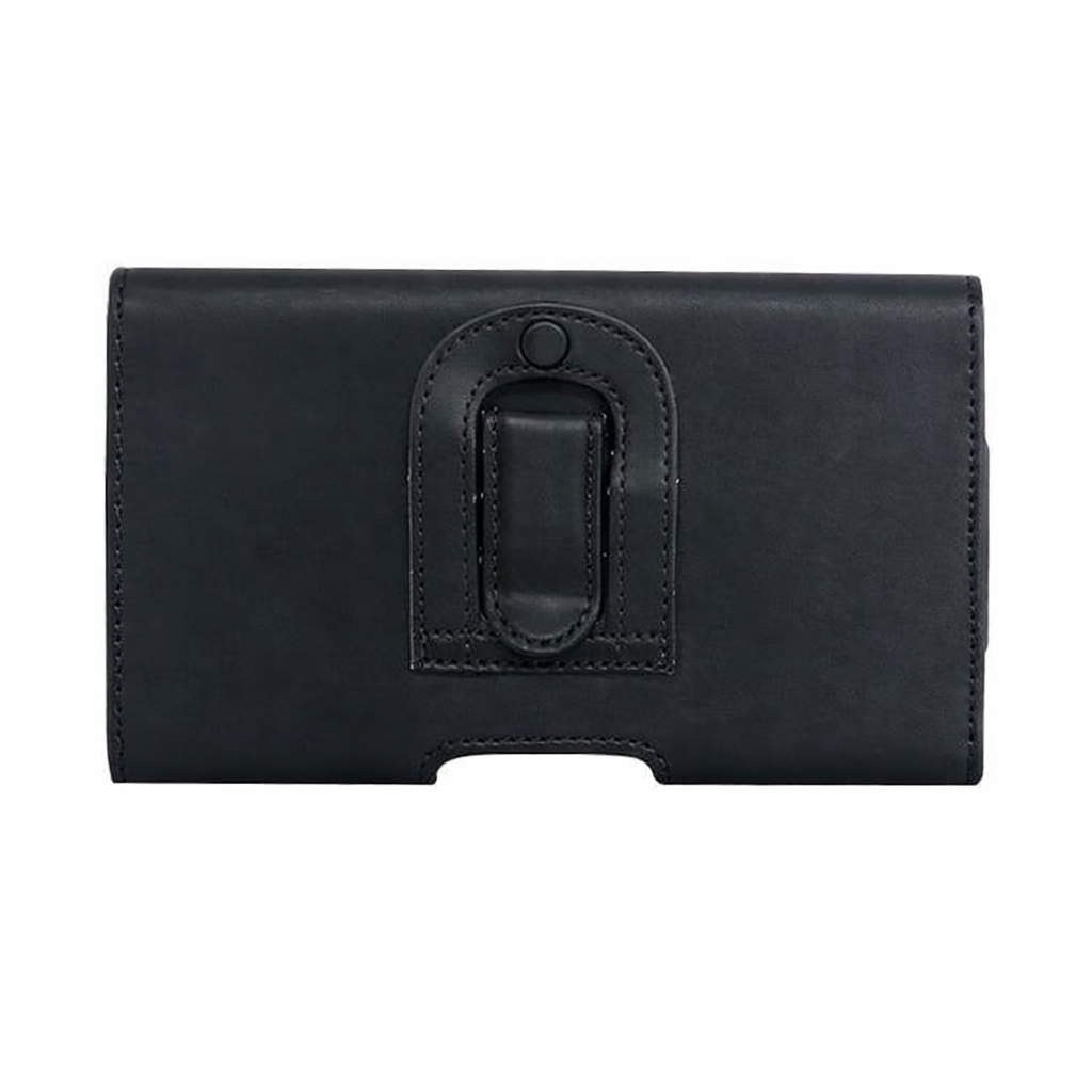 Estuche de cinturón XXL 6.0 a 6.5 pulgadas