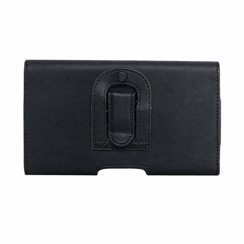 Estuche de cinturón XXL 6.0 a 6.5 pulgadas