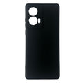 Funda Motorola Edge 50 Fusion