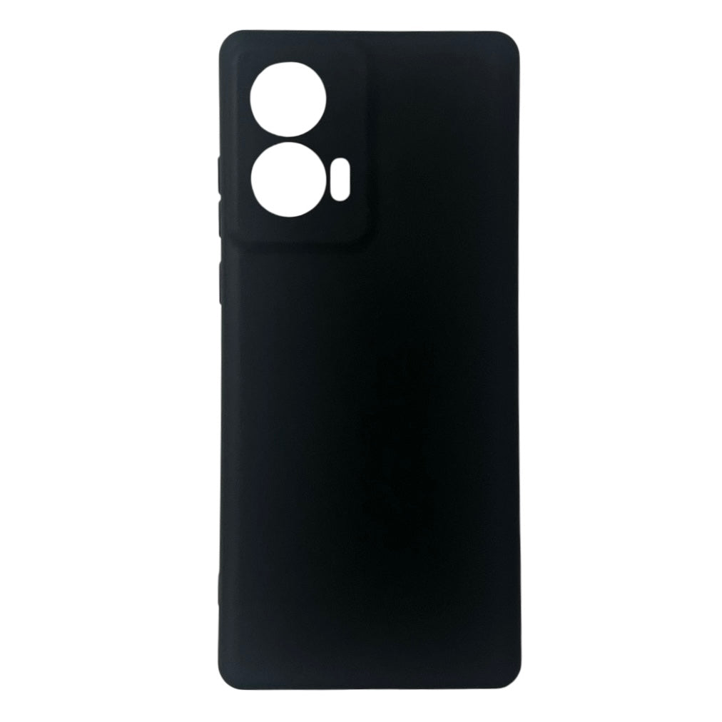 Funda Motorola Edge 50 Fusion
