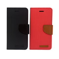 Flip Cover Apple IPhone 6/7/8