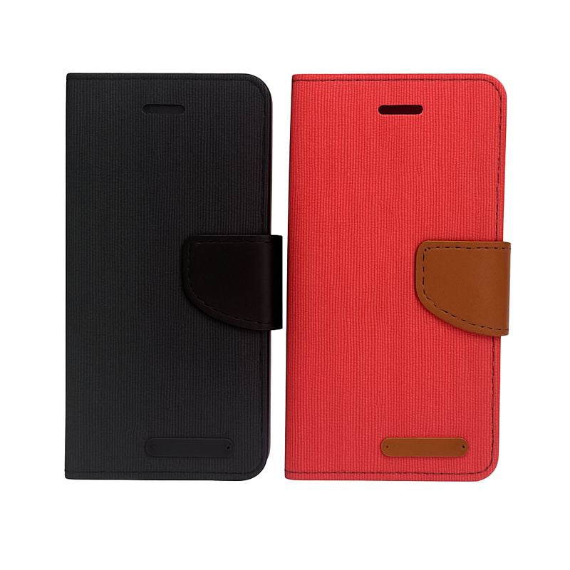 Flip Cover Apple IPhone 6/7/8