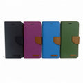 Flip Cover Apple IPhone 11