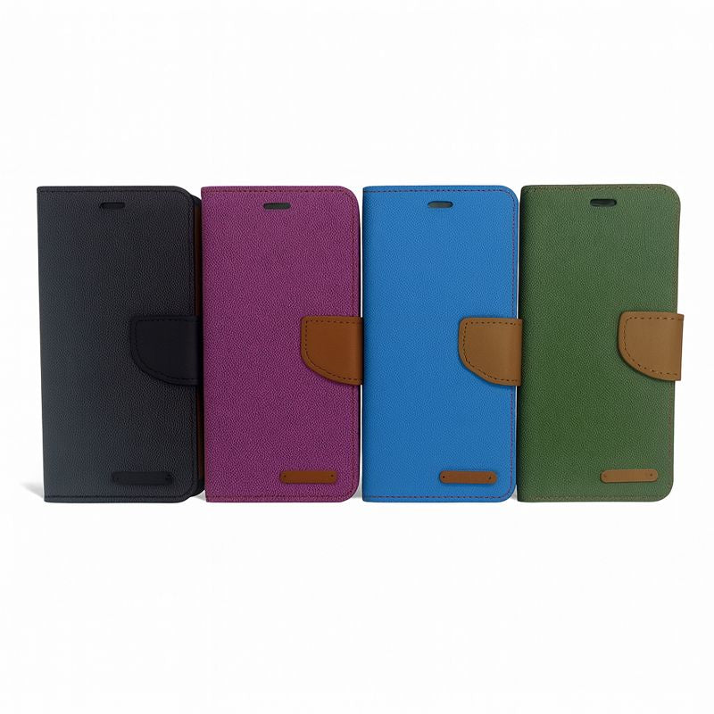 Flip Cover Apple IPhone 11