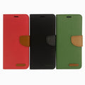 Flip Cover Xiaomi Redmi Note 8