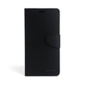 Flip Cover Xiaomi Redmi Note 13 4G