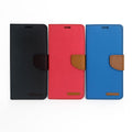 Flip Cover Samsung A20/A30