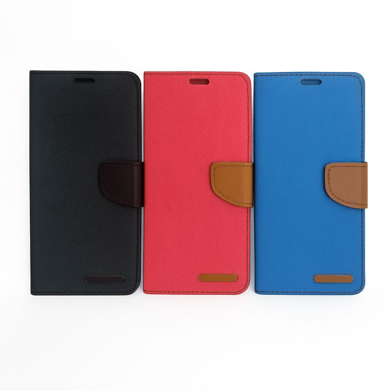 Flip Cover Samsung A20/A30